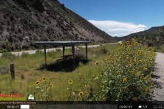 Rio-Grande-Air-2S-Pilar-08-25-2022-mpv-shot0001