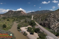 Rio-Grande-Air-2S-Pilar-08-25-2022-mpv-shot0002