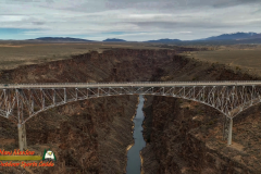Rio-Grande-Gorge-Bridge-Mavic2-03-28-2022-mpv-shot0001