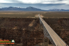 Rio-Grande-Gorge-Bridge-Mavic2-03-28-2022-mpv-shot0002