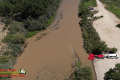 Rio-Grande-Gorge-County-Line-Launch-Air-2S-08-25-2022-2