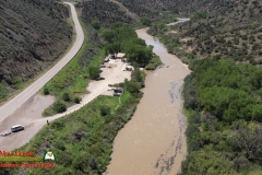 Rio-Grande-Gorge-County-Line-Launch-Air-2S-08-25-2022