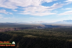 Rio-Grande-Gorge-Taos-Mavic-Air-07-26-2019