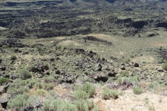 Rio-Grande-Gorge-Taos-New-Mexico-DSC01752