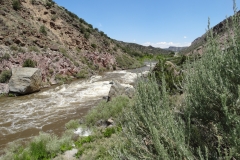 Rio-Grande-Gorge-Taos-New-Mexico-DSC01756