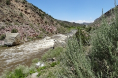 Rio-Grande-Gorge-Taos-New-Mexico-DSC01757