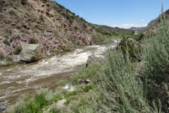 Rio-Grande-Gorge-Taos-New-Mexico-DSC01758