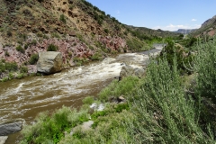 Rio-Grande-Gorge-Taos-New-Mexico-DSC01765
