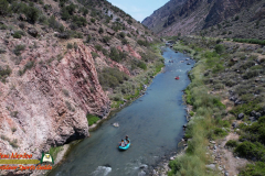 Rio-Grande-Gorge-Whitewater-Rafting-08-08-2025-Air2S_000030_01