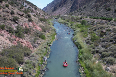 Rio-Grande-Gorge-Whitewater-Rafting-08-08-2025-Air2S_000045_02