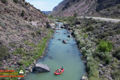 Rio-Grande-Gorge-Whitewater-Rafting-08-08-2025-Air2S_000157_03