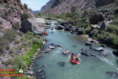 Rio-Grande-Gorge-Whitewater-Rafting-08-08-2025-Air2S_000236_04