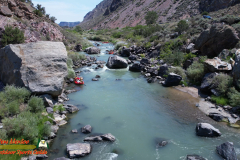Rio-Grande-Gorge-Whitewater-Rafting-08-08-2025-Air2S_000250_05