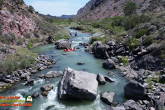 Rio-Grande-Gorge-Whitewater-Rafting-08-08-2025-Air2S_000311_06