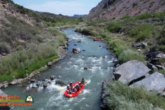 Rio-Grande-Gorge-Whitewater-Rafting-08-08-2025-Air2S_000335_07