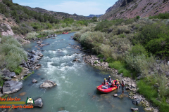 Rio-Grande-Gorge-Whitewater-Rafting-08-08-2025-Air2S_000359_09