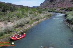 Rio-Grande-Gorge-Whitewater-Rafting-08-08-2025-Air2S_000427_10