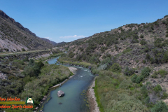 Rio-Grande-Gorge-Whitewater-Rafting-08-08-2025-Air2S_000458_11