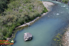 Rio-Grande-Gorge-Whitewater-Rafting-08-08-2025-Air2S_000534_12
