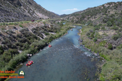 Rio-Grande-Gorge-Whitewater-Rafting-08-08-2025-Air2S_000552_13
