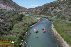 Rio-Grande-Gorge-Whitewater-Rafting-08-08-2025-Air2S_000708_14