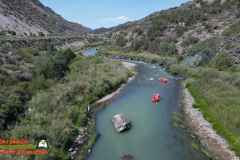 Rio-Grande-Gorge-Whitewater-Rafting-08-08-2025-Air2S_000730_15