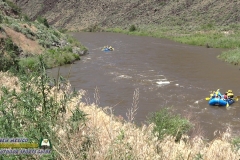Rio-Grande-Gorge-Whitewater-Rafting-mpv-shot0003