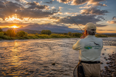 Rio-Grande-River-Fly-Angler-San-Luis-Colorado