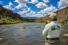 Rio-Grande-River-Fly-Angler-Taos-to-Santa-Fe