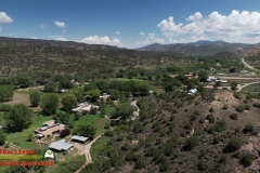 Rio-Grande-River-La-Bolsa-NM-Air-2S-08-25-2022