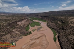 Rio-Grande-River-Near-Bandelier-National-Monument-Air-2S-06-20-2022-mpv-shot0001