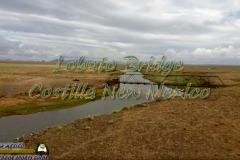 Rio-Grande-River-Public-Access-Fly-Fishing-Northern-New-Mexico