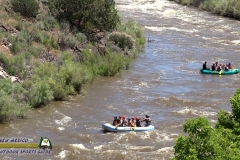 Rio-Grande-River-Whitewater-Rafting-2-Flipped-Out-