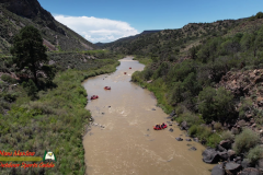 Rio-Grande-River-Whitewater-Rafting-Taos-NM-Air-2S-08-26-2022-vlcsnap-2023-05-13-12h33m44s373