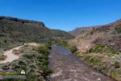 Rio-Grande-Taos-Junction-Spark-mpv-shot0001