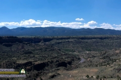 Rio-Grande-Taos-Junction-Spark-mpv-shot0002
