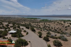 Rio-Grande-Tetilla-Peak-Recreation-Area-Mavic2-Zoom-06-20-2022-mpv-shot0001