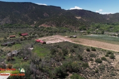 Rio-Grande-Vivac-Winery-Air-2S-La-Bolsa-NM-08-25-2022-2
