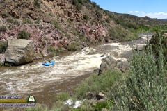 Rio-Grande-Whitewater-Rafting-2-Flipped-Out-mpv-shot0004