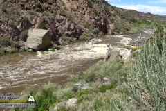 Rio-Grande-Whitewater-Rafting-Big-Rock-Race-Course-mpv-shot0006