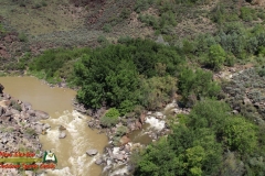 Rio-Grande-at-Rio-Pueblo-de-Taos-Air-2S-08-25-2022-2