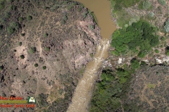 Rio-Grande-at-Rio-Pueblo-de-Taos-Air-2S-08-25-2022