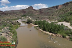 Rio-Grande-at-Taos-Junction-Bridge-Air-2S-08-25-2022-2