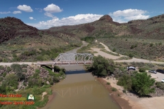 Rio-Grande-at-Taos-Junction-Bridge-Air-2S-08-25-2022