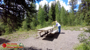 Paulette-Lost-Trail-Creek-Campground-Creed-CO-Pocket-2-08-30-2022