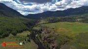 Rio-Grande-Headwaters-Cabins-Air-2S-08-30-2022-mpv-shot0001