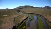 Rio-Grande-Lobato-Bridge-South-Mavic-2-Zoom-08-29-2022-DJI_0526