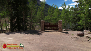 Rio-Grande-Reservoir-Fly-Fishing-Creede-CO-Pocket2-08-30-2022-vlcsnap-2023-08-27-12h21m46s588