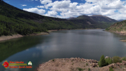 Rio-Grande-Reservoir-Fly-Fishing-Creede-CO-Pocket2-08-30-2022-vlcsnap-2023-08-27-12h23m04s553