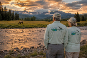 Rio-Grande-River-Couple-Elk-Creede-to-South-Fork